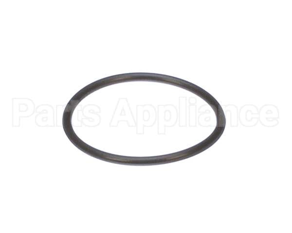 4404 Douglas Machines O Ring