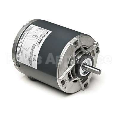 4404 Regal Rexnord - Marathon 1/8Hp,1725Rpm,115V,48Y Frame