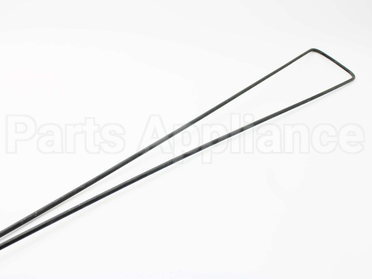 4404S Heatcraft Refrigeration Heater 92In 230V 2400Watt