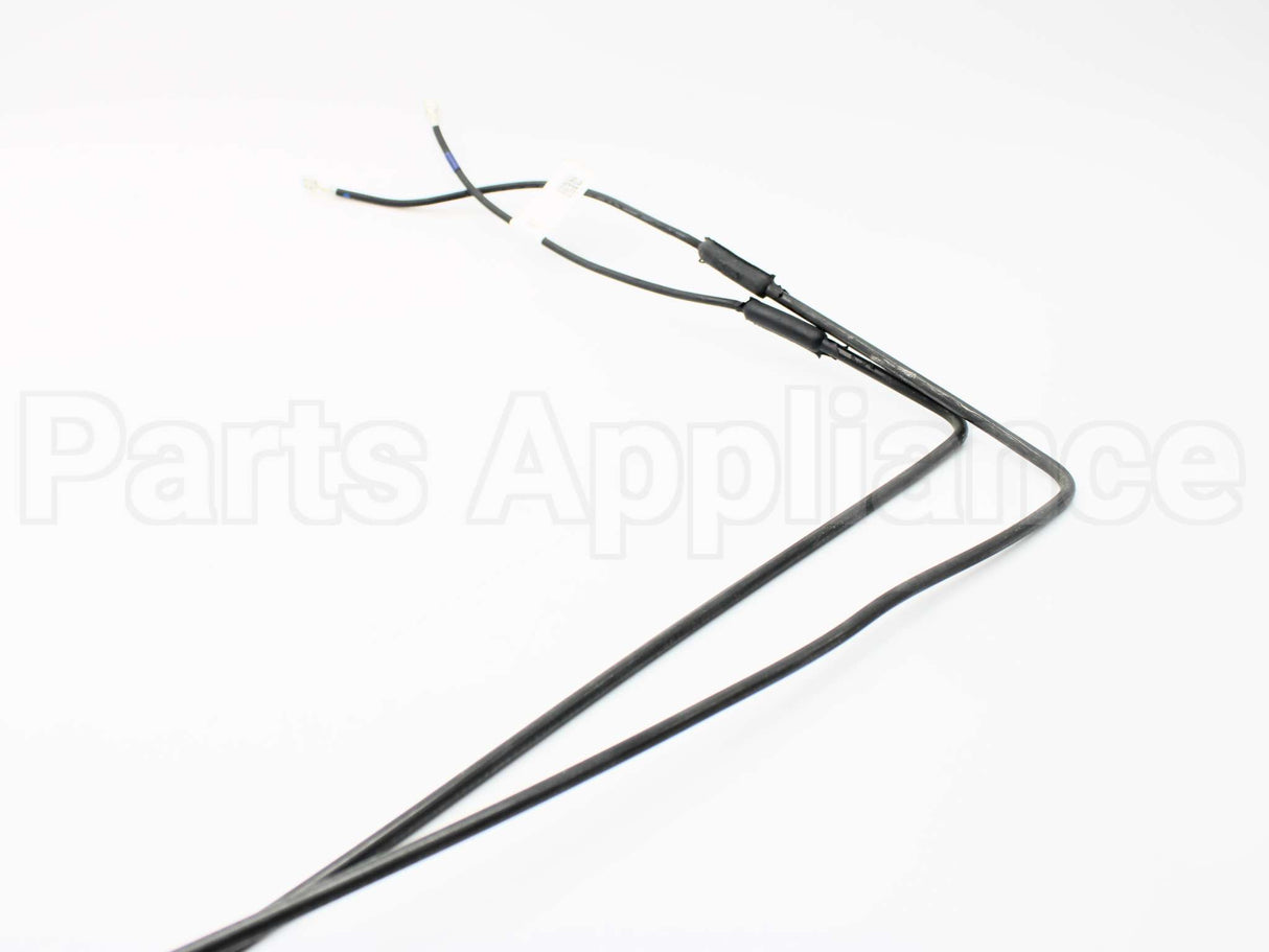 4404S Heatcraft Refrigeration Heater 92In 230V 2400Watt