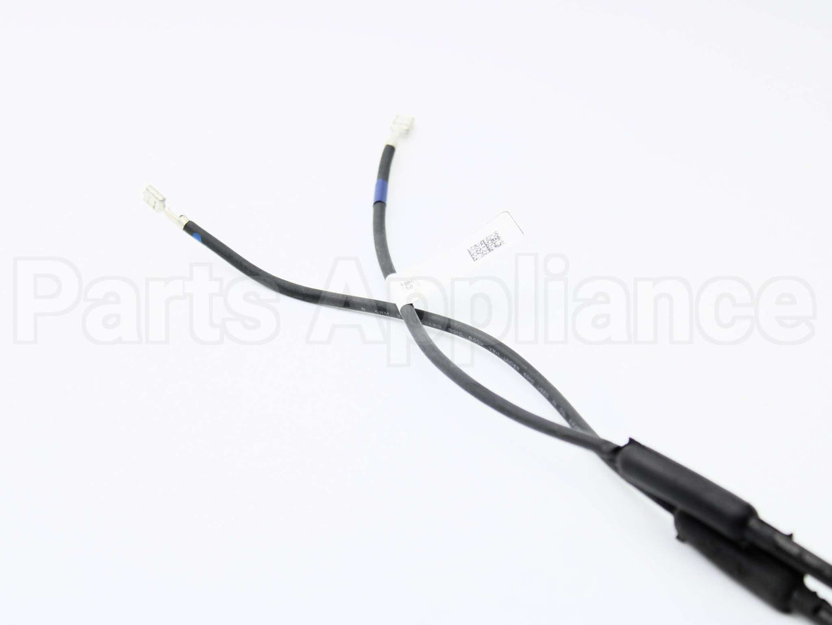 4404S Heatcraft Refrigeration Heater 92In 230V 2400Watt