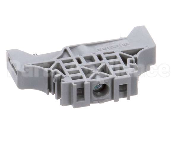 4405-01 Nieco End Stop, Multi-Rail, Type Bam