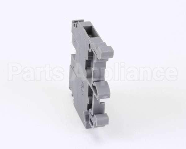 4405-10 Nieco Terminal Block, 6Mm, Type M 4