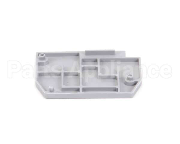 4405-26 Nieco Terminal Block