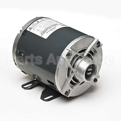 4406 Regal Rexnord - Marathon 115V 1/3Hp 1725Rpm 48Y 5.6A
