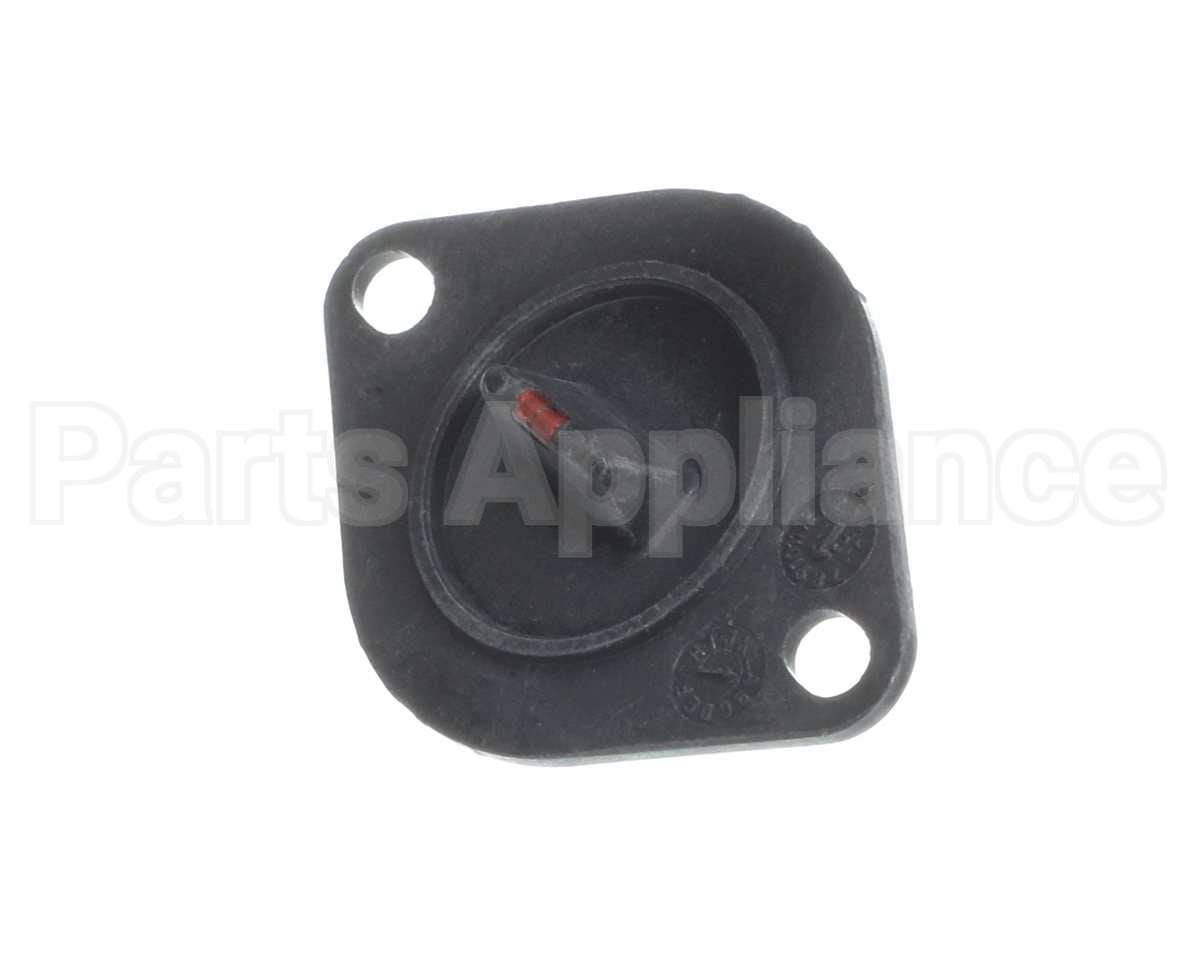 44064701 Alliance Thermistor