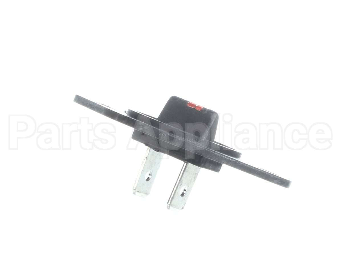 44064701 Alliance Thermistor