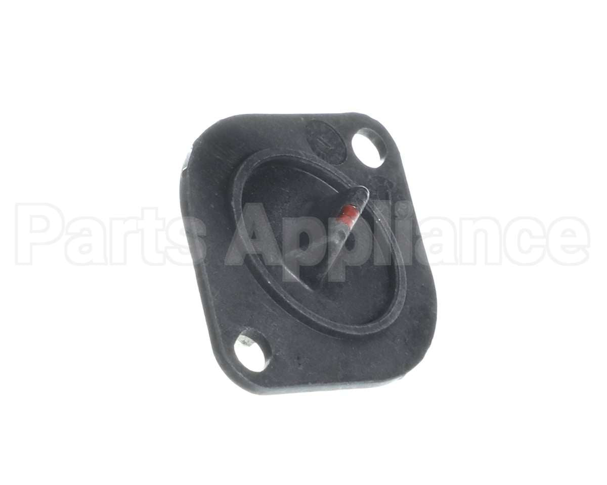 44064701 Alliance Thermistor
