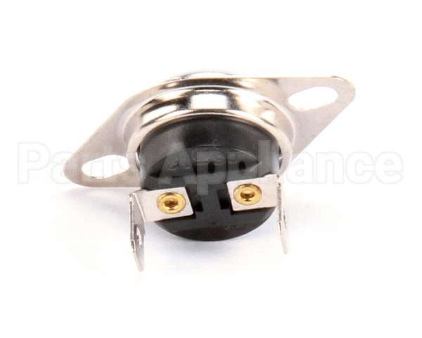 440664-01 Hoshizaki Thermostat Cs-12A 13