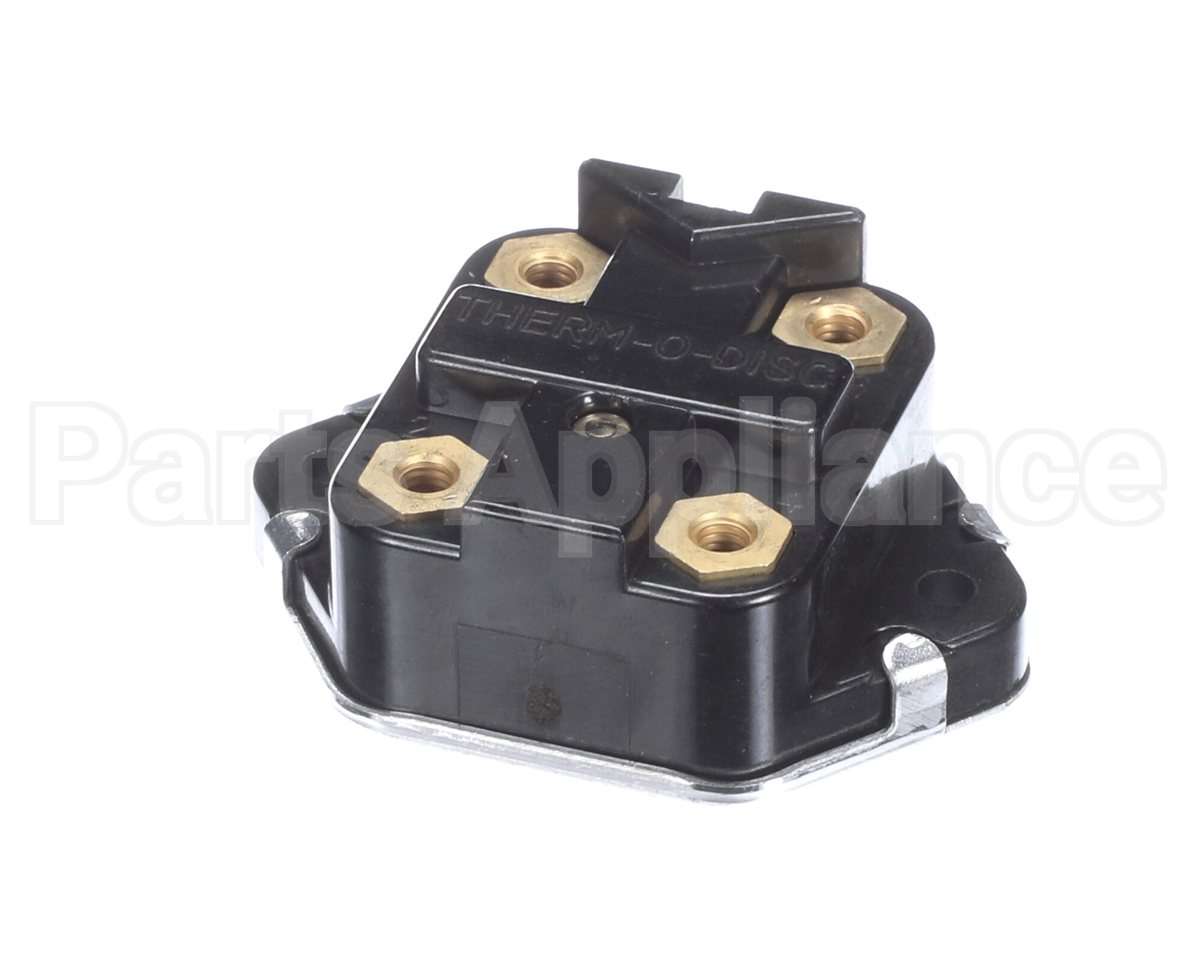 44067001 Markel Manual Limit