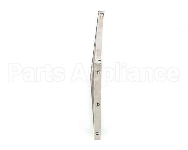 4408 Vollrath Blade Assembly Lk Iv