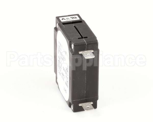 4409 Nieco Switch-Breaker (Orange)