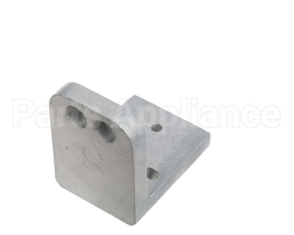 44090 Silver King Hinge Door Top Rh R3393-313