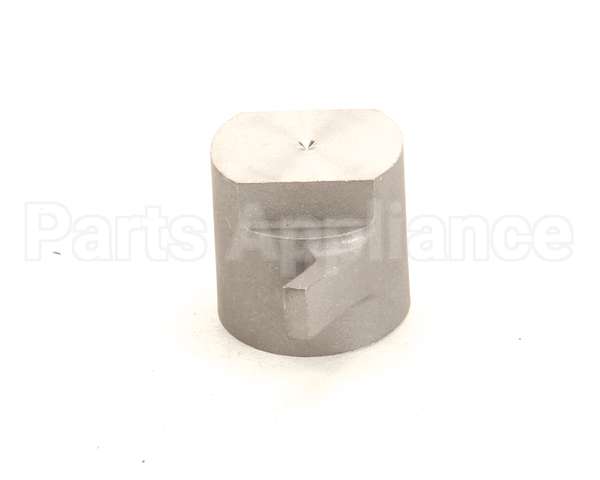 440905-01 Hoshizaki Cutter