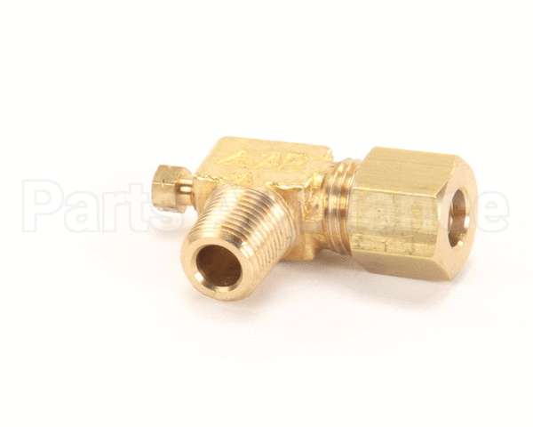 4412800000 Jade Valve,Single Pilot #6001-04A