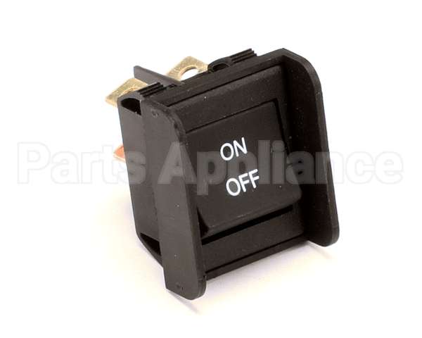 4413 Quikserv On/Off Switch