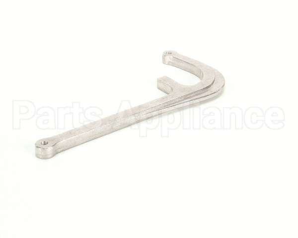 4413 Vollrath Arm Oper Linkage Bse
