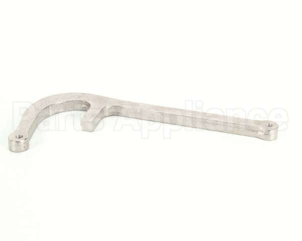 4413 Vollrath Arm Oper Linkage Bse