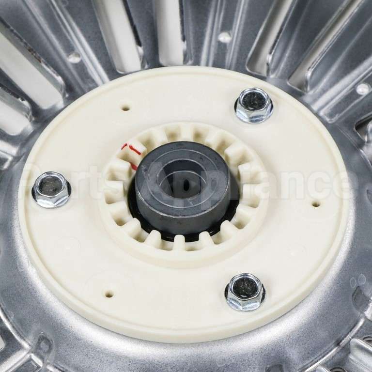 4413EA1004D LG Rotor Assembly