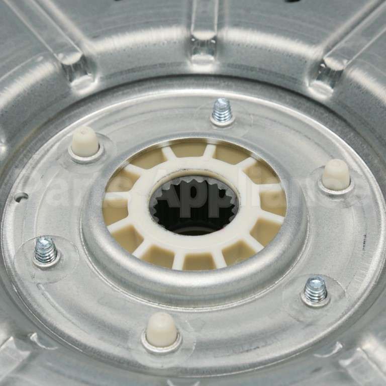 4413ER1002F LG Rotor Assembly