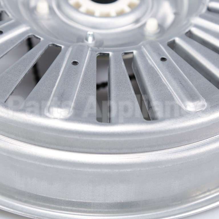 4413ER1003A LG Rotor Assembly