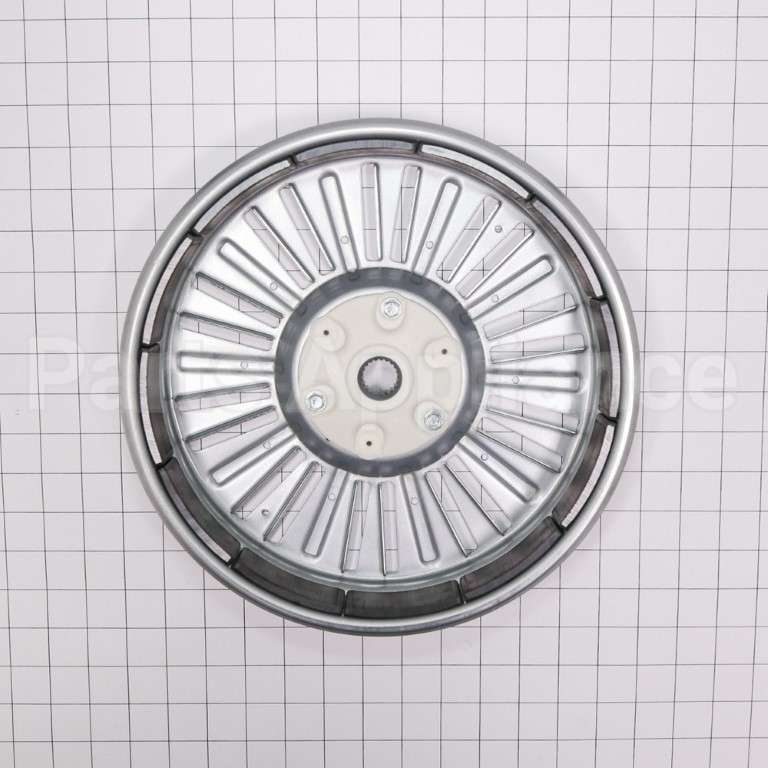 4413ER1003A LG Rotor Assembly