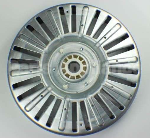 4413ER1003A LG Rotor Assembly