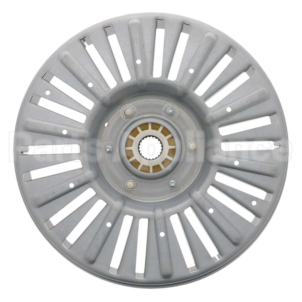 4413ER1003B Rotor Compatible