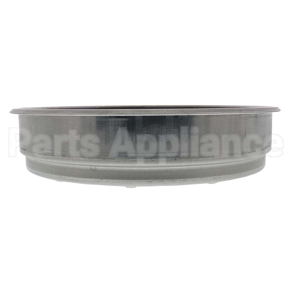 4413ER1003B Rotor Compatible