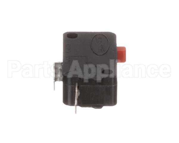 4415A17352 Turbo Air Micro Switch Gsm-V1601A2