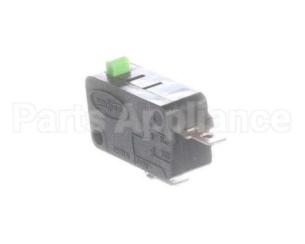 4415A66600 Turbo Air Micro Switch Gsm-V1603A2