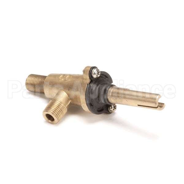 4416100000 Compatible Jade Valve, L777Ht82Fd No Pin #54