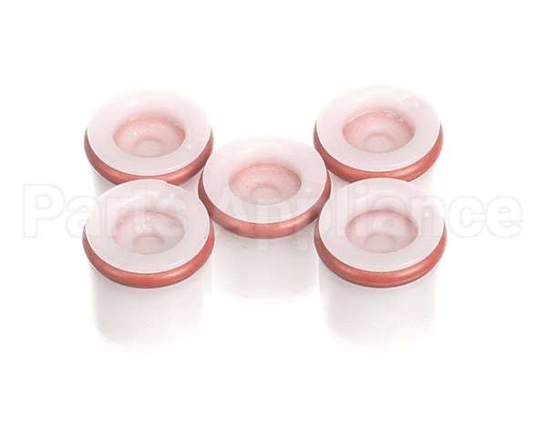 44164.1000 Bunn Valve, Check 1/3 Psi - Bag Of 5