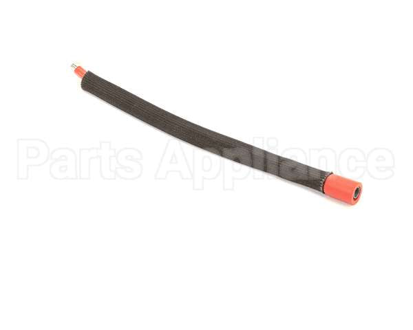 44169 Cleveland X,Assembly,Ignition Cable