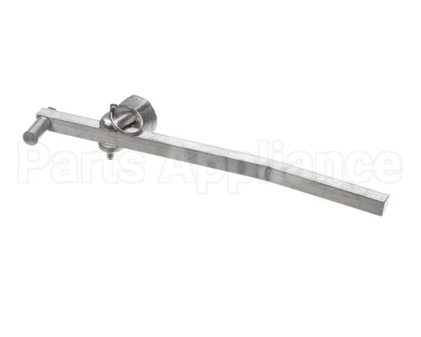 4417 Hardt Switch Door Retrofit Inf35432000 New