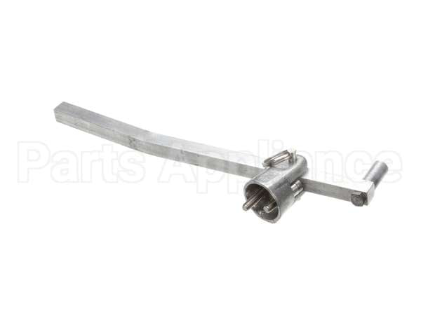 4417 Hardt Switch Door Retrofit Inf35432000 New