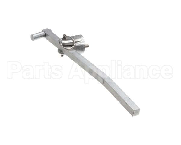 4417 Hardt Switch Door Retrofit Inf35432000 New