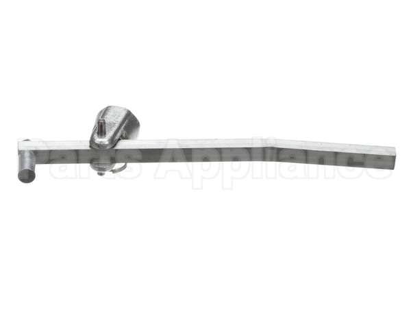 4417 Vollrath Latch Safety Lk Iv
