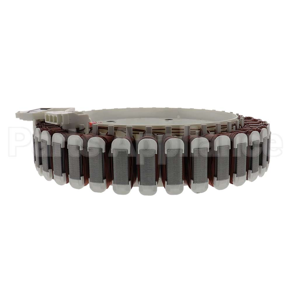 4417EA1002K Stator Compatible