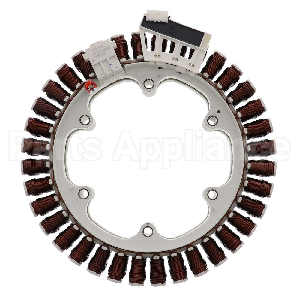 4417EA1002K Stator Compatible
