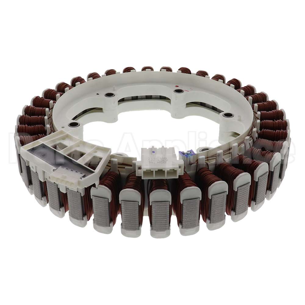 4417EA1002Y Stator Compatible