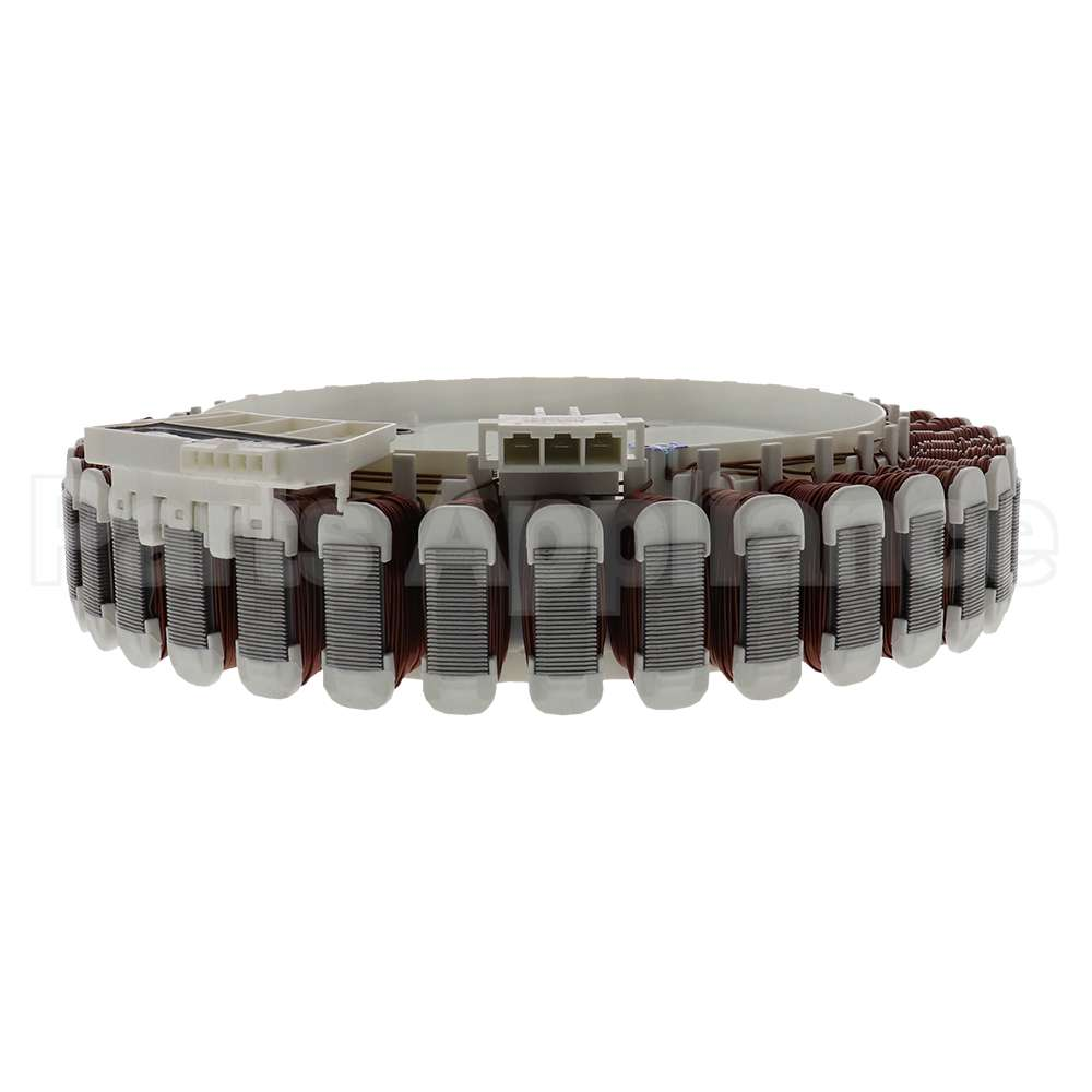4417EA1002Y Stator Compatible