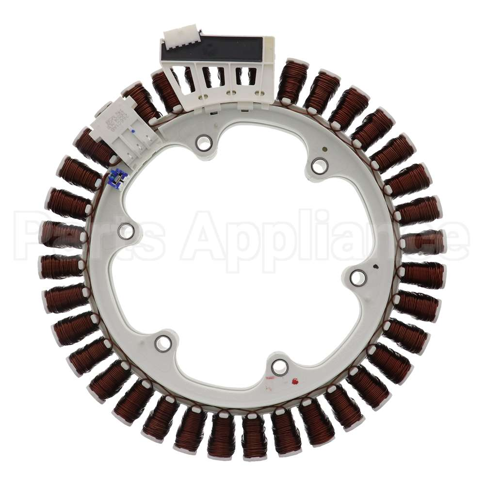 4417EA1002Y Stator Compatible