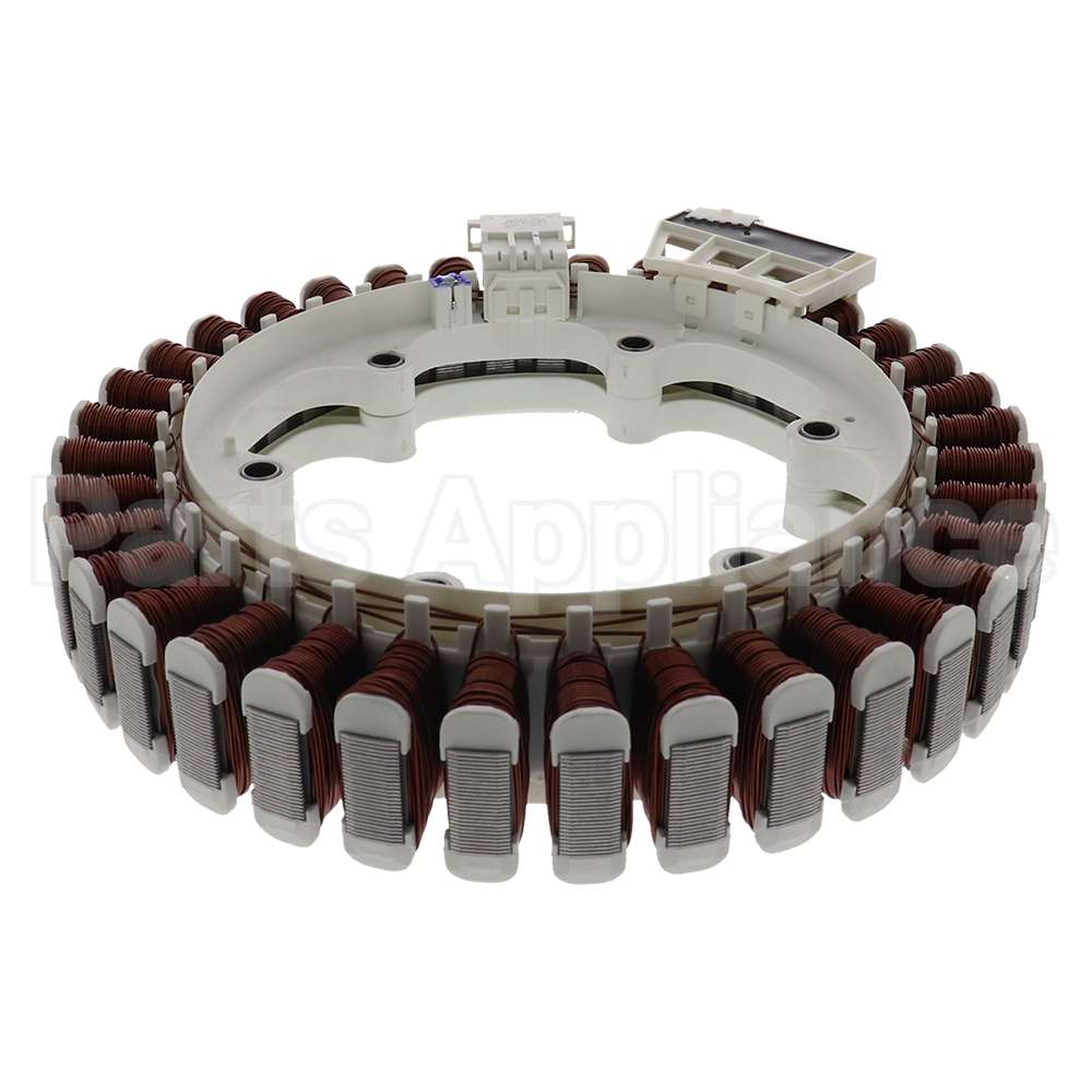 4417EA1002Y Stator Compatible