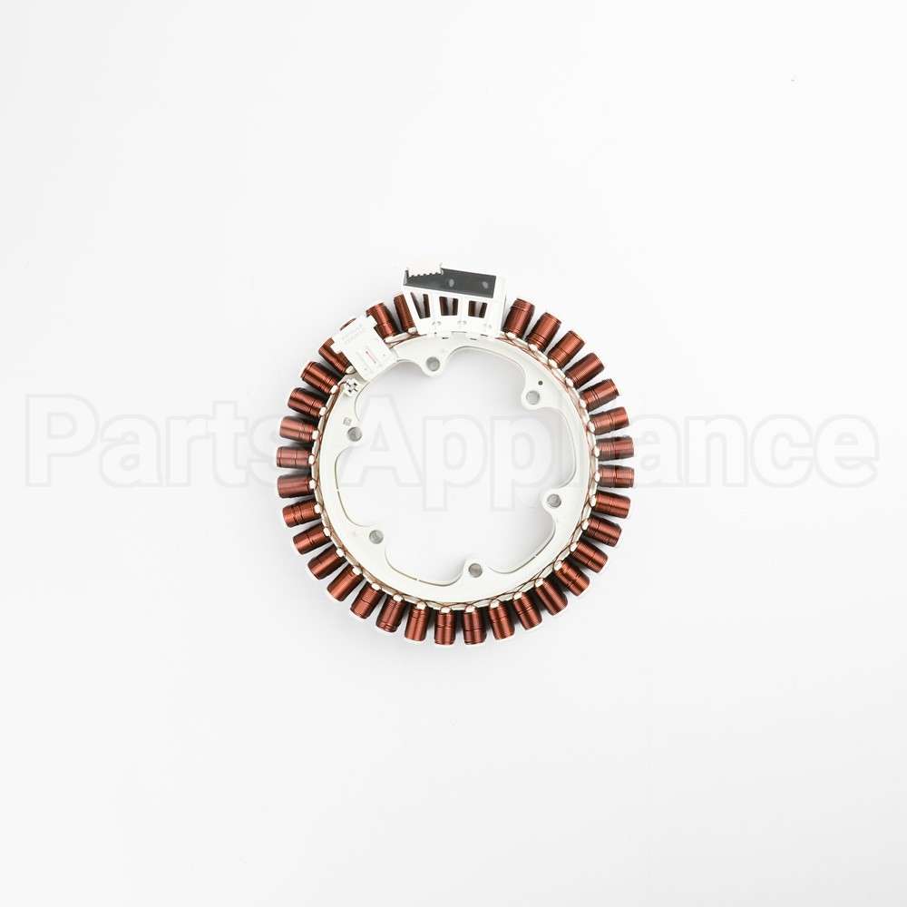 4417EA1002Z LG Stator Assembly