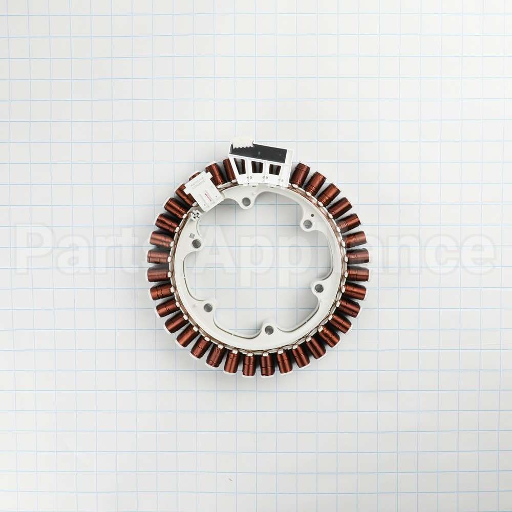 4417EA1002Z LG Stator Assembly
