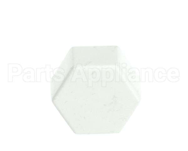 441847G01 Hoshizaki Thumb Screw