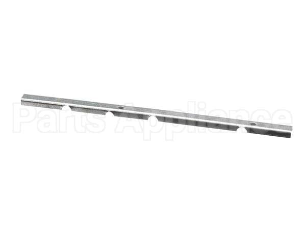 44185-2 Vollrath Heater Hold Down