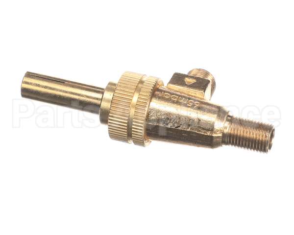 4418500000 Jade Vlv Brn 2" Stem