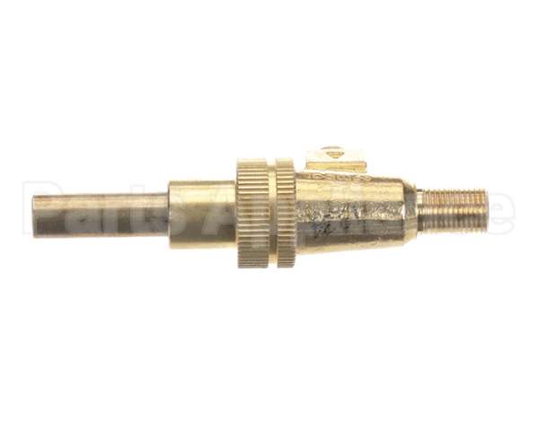 4418500200 Jade Valve, Stove Horizontal Split
